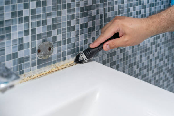 Best Mold Testing  in Tresckow, PA